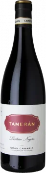 photo du vin Tamerán Listán Negro