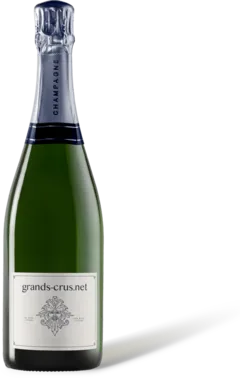 photo du vin Piper Heidsieck, Essentiel Blanc de Noirs Extra Brut