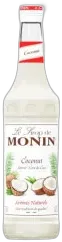 photo du vin Monin Coco