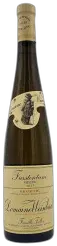 image du vin Faller Cuvee Grand Cru Furstentum Riesling Blanc