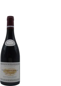 photo du vin Nuits-Saint-Georges Clos des Fourches