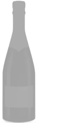 photo du vin Champagne Cuvée Louise 2004 Pommery