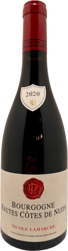 photos du vin Bourgogne Hautes Côtes de Nuits