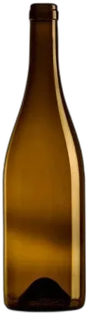 image du vin Domaine Georges Vernay, Coteau de Vernon