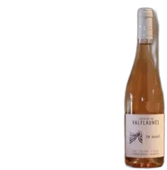 image du vin Par Hasard