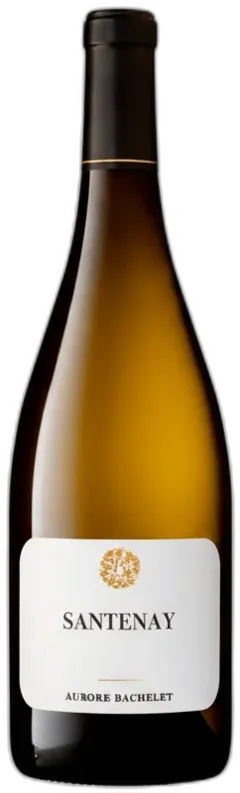 image du vin Santenay