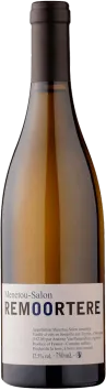 image du vin Domaine Van Remoortere Menetou Salon Blanc 2024 Vin Loire