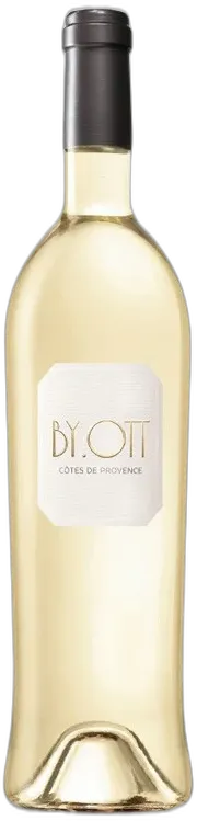 photo du vin by Ott Vin Blanc