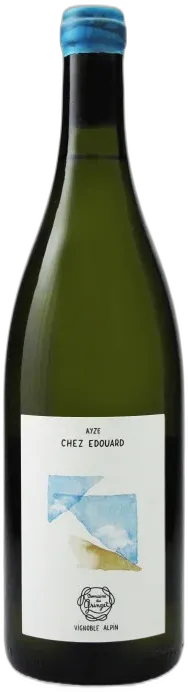 photos du vin Chez Edouard 2023