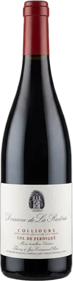 vue du vin Montlouis-Sur-Loire les Hauts de Husseau Blanc 2022 Domaine la Taille Aux Loups