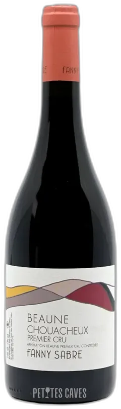 photos du vin Beaune 1er Cru les Chouacheux