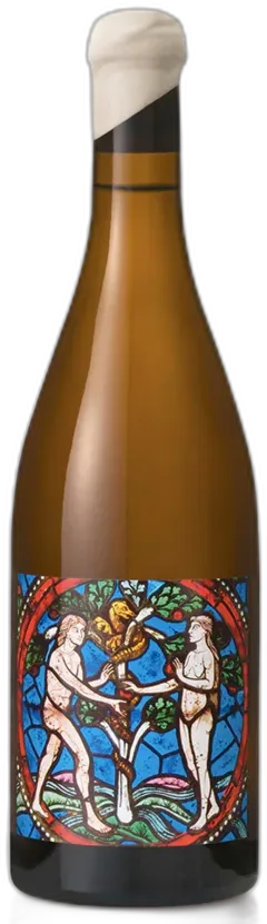 aperçu du vin Vin de France 'Carpe Diem' Domaine de l’Ecu