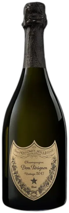 photo du vin Puglia Primitivo Rosato Igp 'Maccone' Angiuli Donato