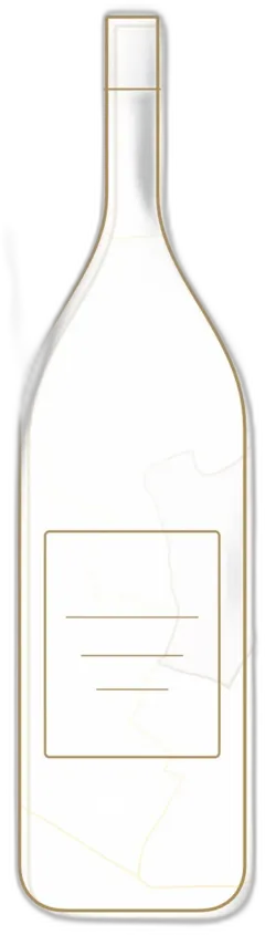 image du vin Corton Grand Cru