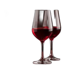 capture du vin Avignonesi Occhio di Pernice Vin Santo di Montepulciano