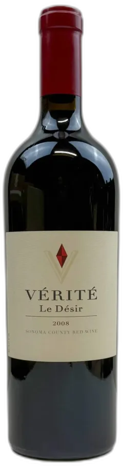 photo du vin la Joie Verite