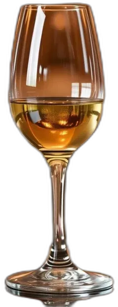 photo du vin Domaine de Montille Corton-Charlemagne Grand Cru 2019