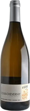 vue du vin 1519 2023