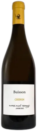 illustration du vin Bonnigal-Bodet Buisson