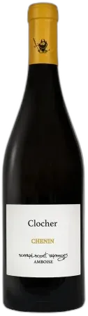 illustration du vin Bonnigal-Bodet Clocher en Magnum