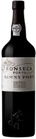 image du vin Fonseca Tawny