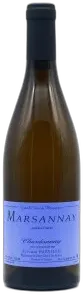 image du vin Marsannay Blanc