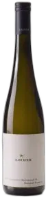 image du vin Riesling Loiserberg