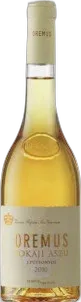 image du vin Tokaj Aszu 3p