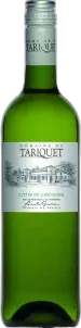 photo du vin Tariquet