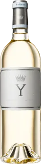 photos du vin y d'Yquem 2023 - Château d'Yquem