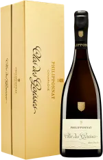 photo du vin Champagne Philipponnat Clos des Goisses 2015