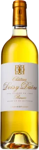 illustration du vin Bouteille Château Doisy Daene 2022 2ème Cru Classé
