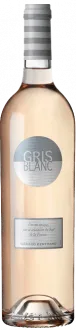 illustration du vin Gris Blanc 2025 Gérard Bertrand