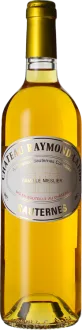 image du vin Château Raymond-Lafon 2020