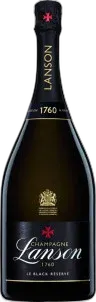 image du vin Black Reserve