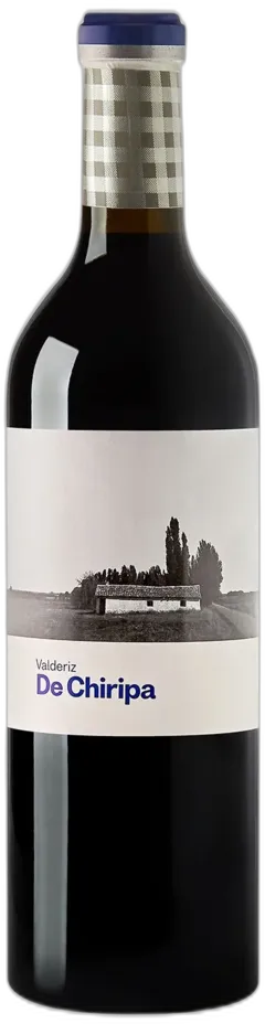 photo du vin Valderiz