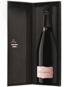 photos du vin Fleur de Miraval Rosé