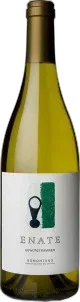 illustration du vin Enate Gewürztraminer
