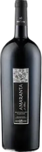 photo du vin Amaranta