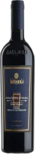 illustration du vin Vina Bricco di Vergne