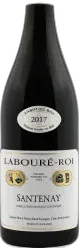 image du vin Santenay