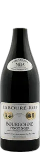 image du vin Pinot Noir