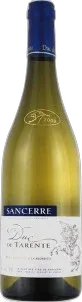 image du vin Réserve Duc de Tarente Tęte de Cuvée