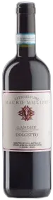 image du vin Dolcetto