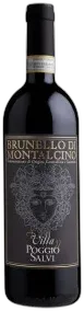image du vin Brunello di Montalcino