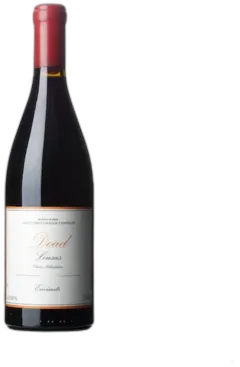 image du vin Envinate, Doad 2024