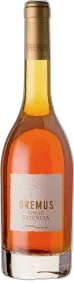 photo du vin Tokay Escenzia