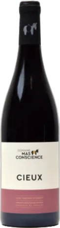 photos du vin Sérénité 2024