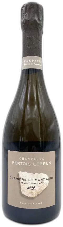 image du vin Derrière le Mont Aigu n°14