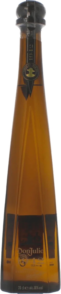 photos du vin Tequila Don Julio Tequila